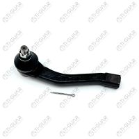 Наконечник рулевой TG-TRE029/CEKS-10R * Ti·GUAR Наконечник рулевой TG-TRE029/CEKS-10R * Ti·GUAR