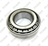 Подшипник ступичный TG-MB025294/50KW01/50*93*24 * Ti-GUAR