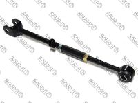 Тяга TG-48730-33110 / 0125-3ACV40* Ti-Guar Тяга TG-48730-33110 / 0125-3ACV40* Ti-Guar