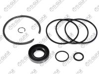 Ремкомплект насоса ГУР TG-04446-10021 * Ti-Guar Ремкомплект насоса ГУР TG-04446-10021 * Ti-Guar