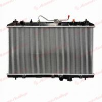 Радиатор TY-SV40-1216 Радиатор TY-SV40-1216
