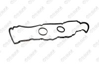 Прокладка клапанной крышки TG-HEG014/82 00 117 388 * Ti•GUAR