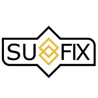 SUFIX