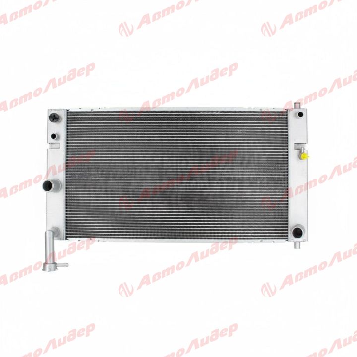 Радиатор TY-NHW20-1216