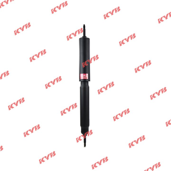 Амортизатор 345035 Амортизатор 345035