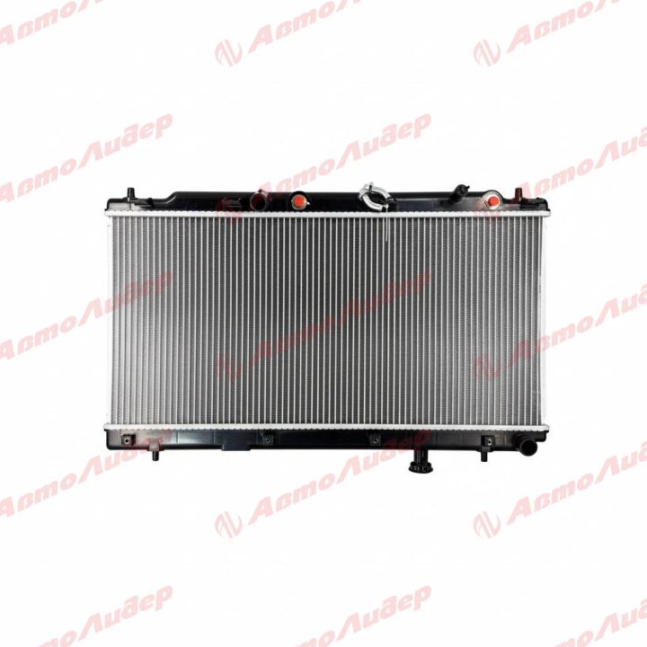 Радиатор HD-GJ-1216