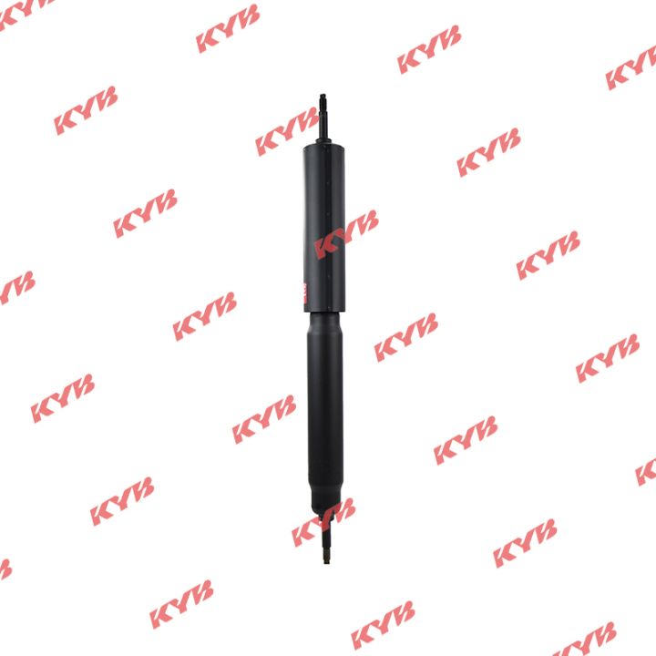 Амортизатор 345035 Амортизатор 345035