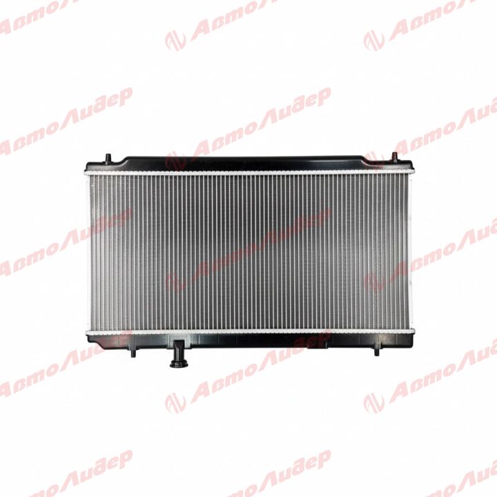 Радиатор HD-GJ-1216